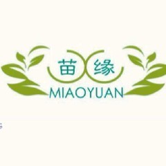 苗緣中草藥